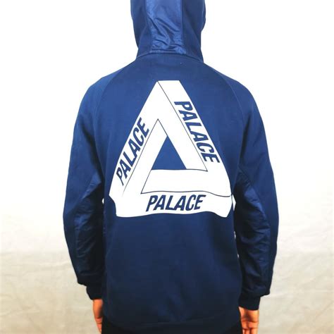 palace x adidas hoodie replica|palace adidas accessories.